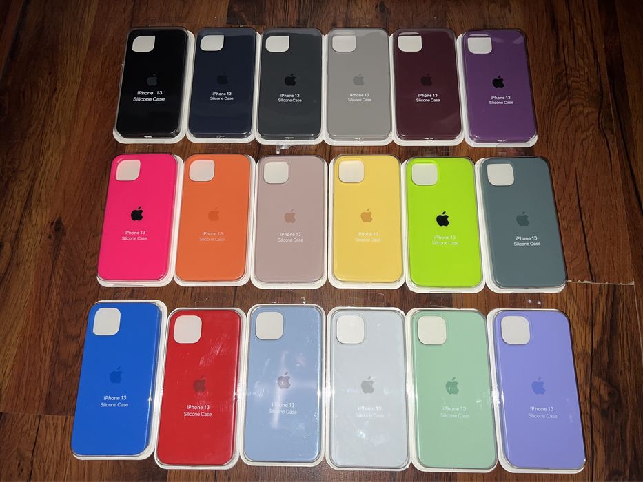 Husa iPhone silicon 14 16 12 17 13 15 pro 11 pro max xs x xr xs max 7+