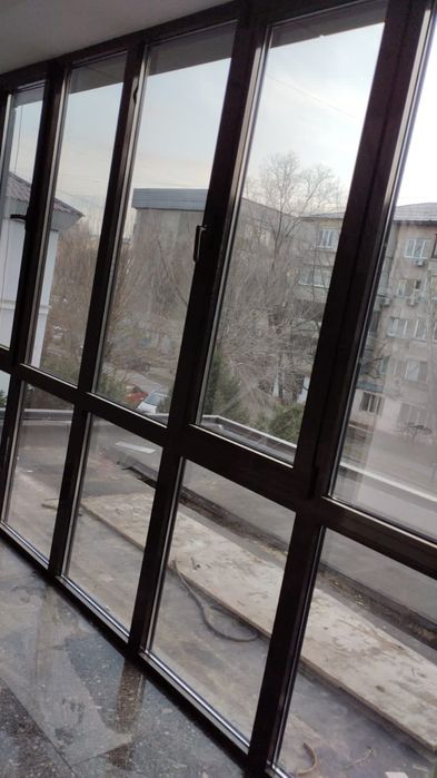 Супер уборка под ключ