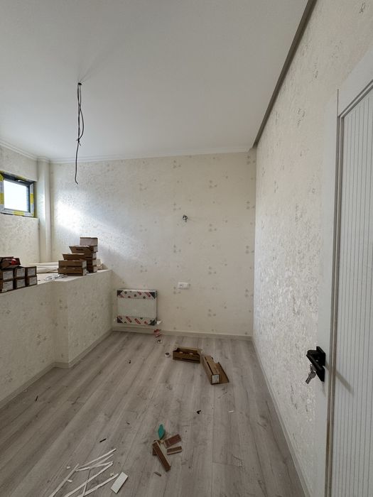 Буюк Ипак Йули 3-Комнатная Townhouse успейти приобрести до нового года