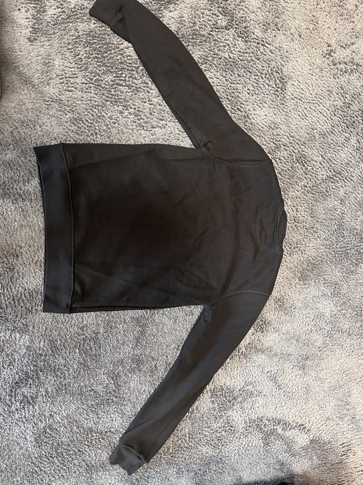 Пуловер Hugo Boss