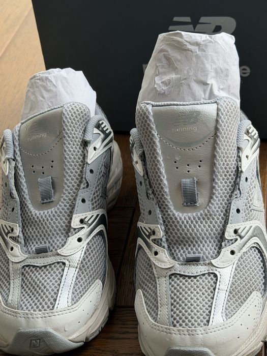 Кроссовки New Balance 530