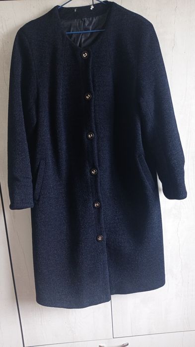 Продам пальто кардиган