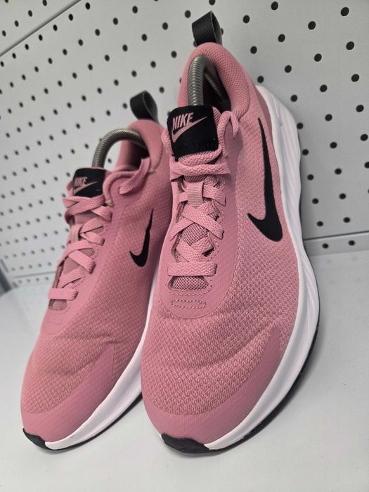 Оригинални дамски маратонки- Nike Promina