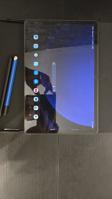 Tableta Samsung Galaxy Tab S9 5G 256GB