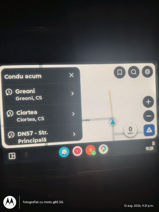 Renault Kadjar 2015