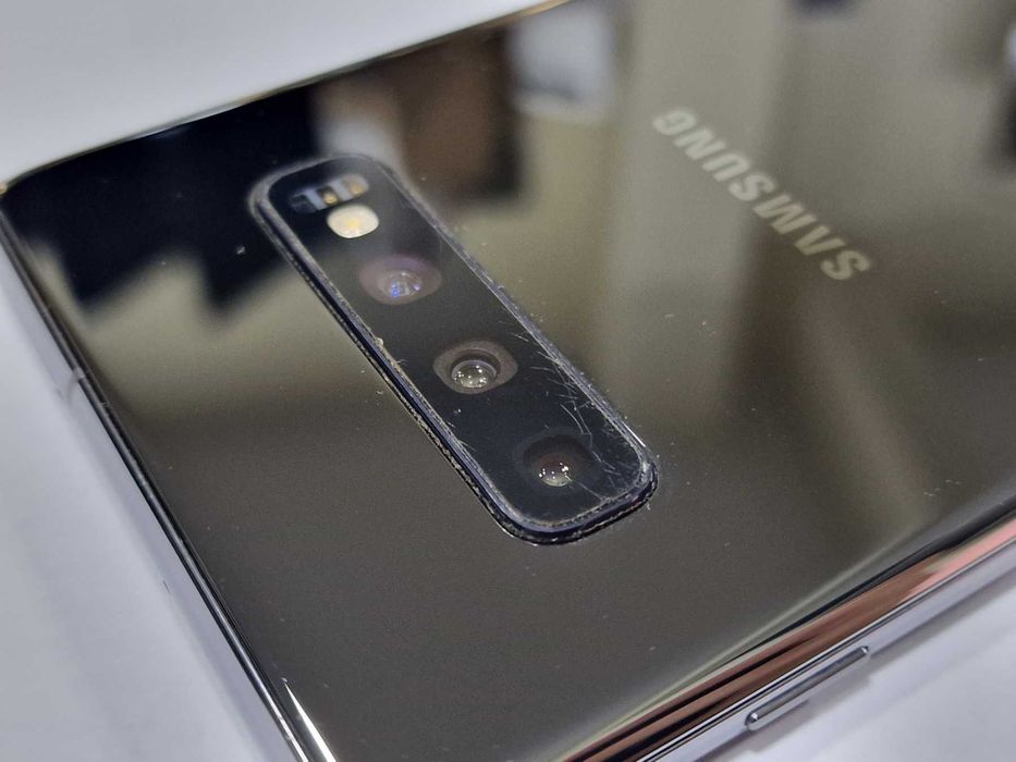 Samsung Galaxy S10+ 128GB