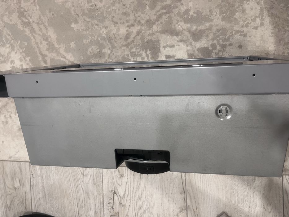 продам вытяжку для кухни