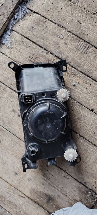 Продам на пассат