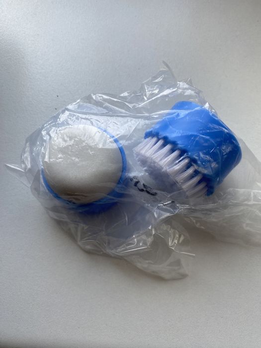 Массажер SCARLETT Vita Spa