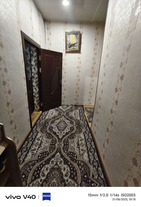 Шумиловский городок 3ком.2,5. Сотки