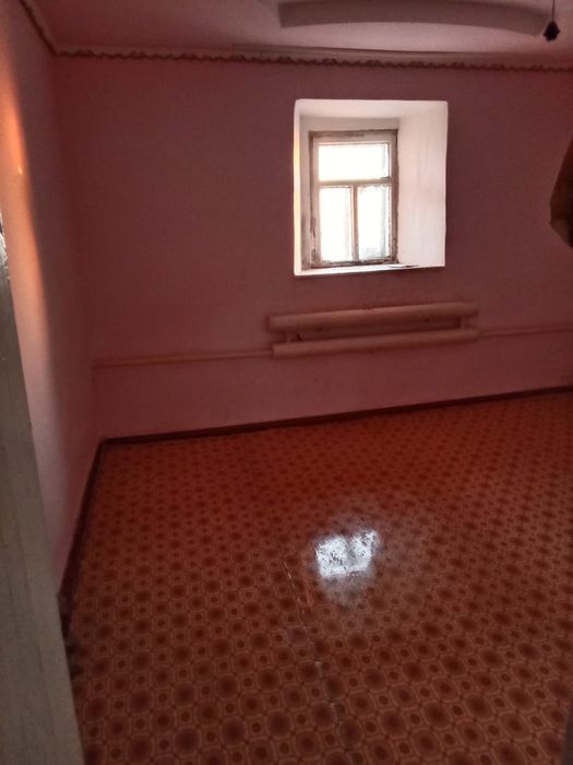 Үй сатылады Қаратоғайда