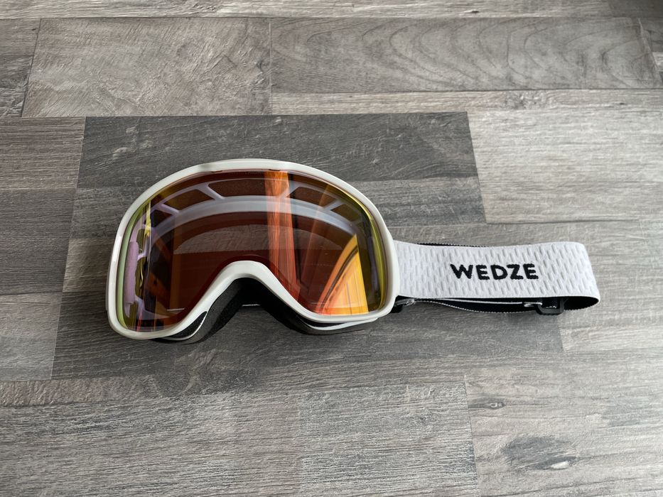 Очила за ски Wedze Nevica