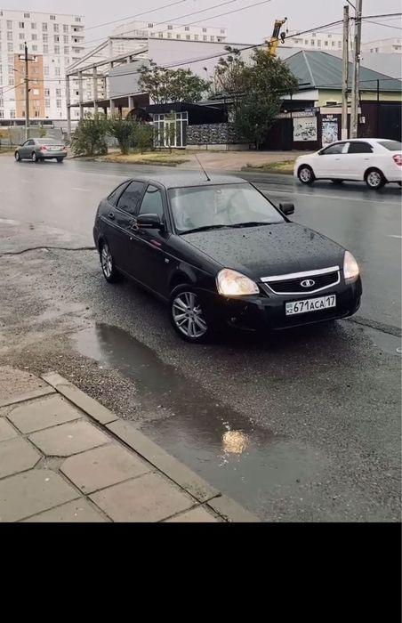 Титанка FL диски