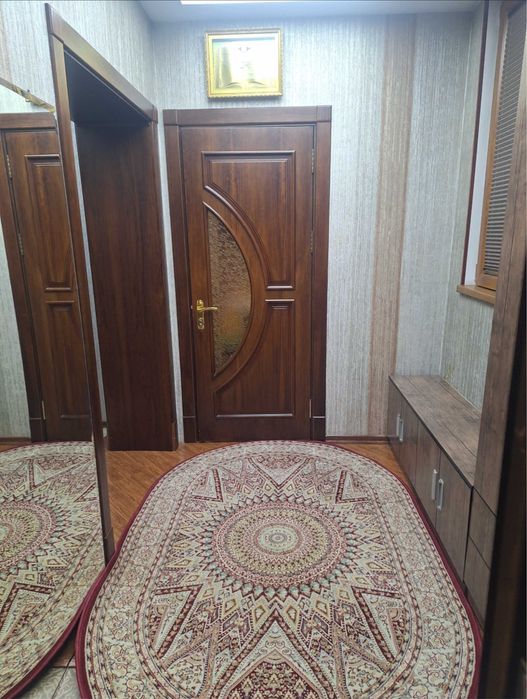 Продается! Метро Космонавтов,МВД,3/5/5
