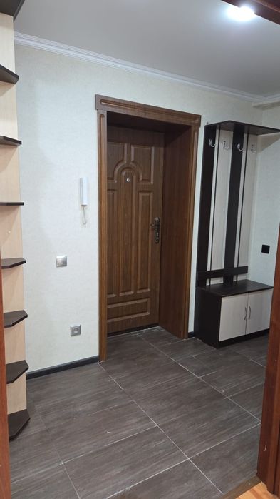Продаи евро2ку  с хорошим ремонтом