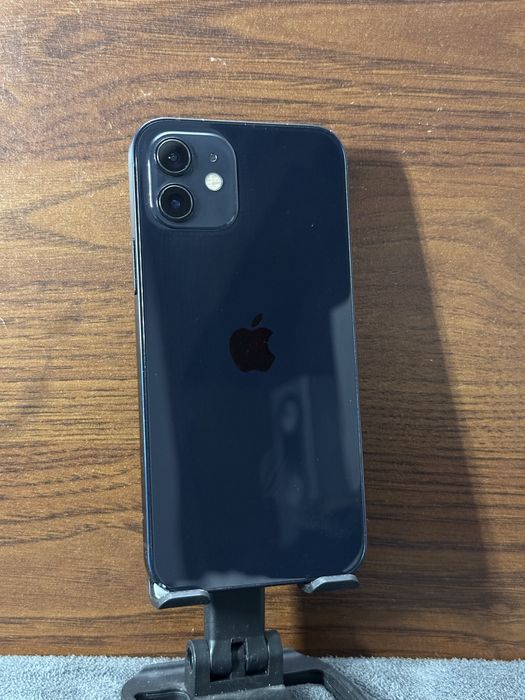 Iphone 12 64gb Айфон 12 64 гб