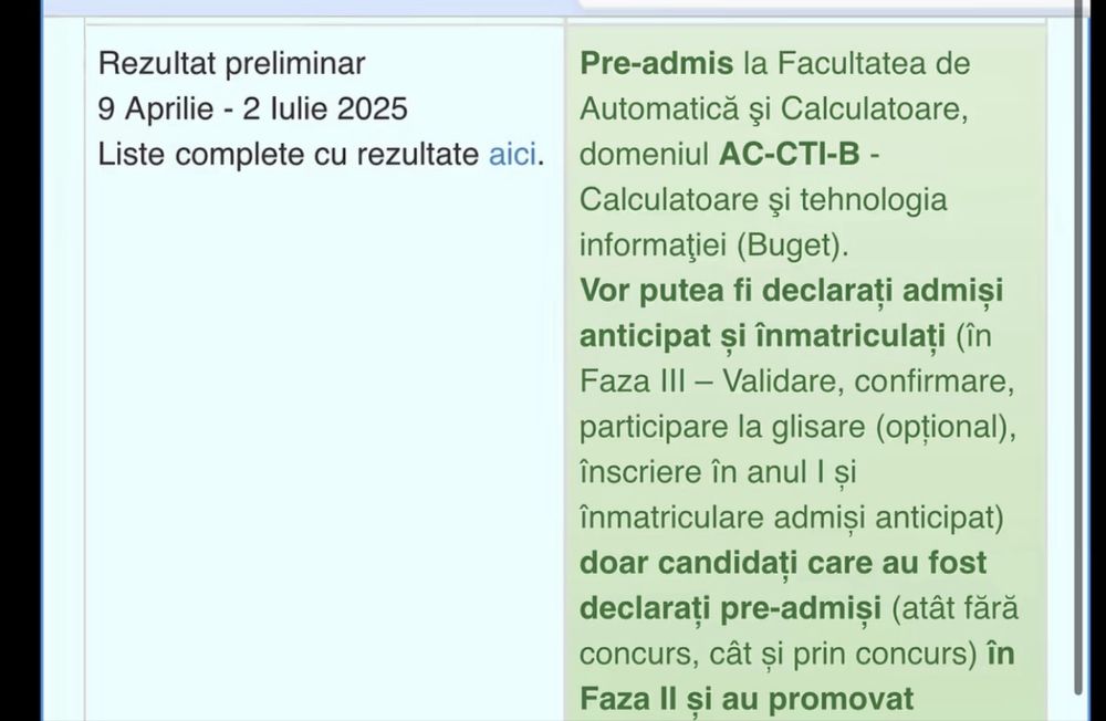 Meditatii matematica nivel universitar si preuniversitar
