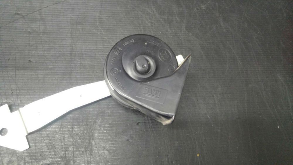 Claxon mercedes a class w169 e30055306