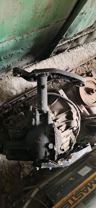 Продам за ненадобностью