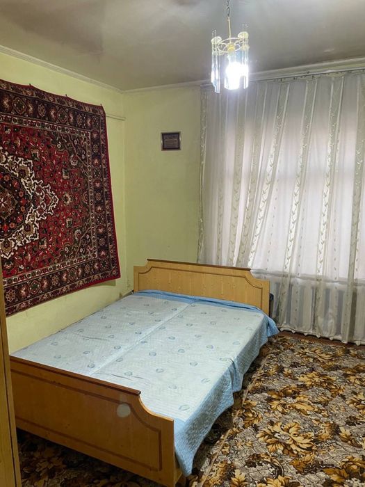 Дом в центре г.Самарканд