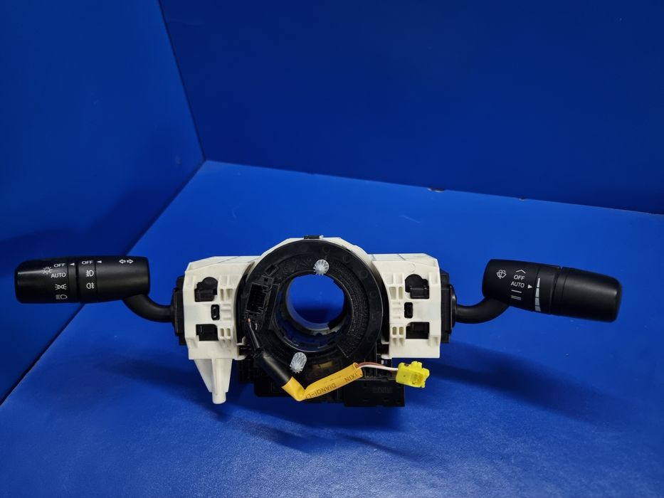 Spira volan mazda 6 mazda cx5 2013-2017