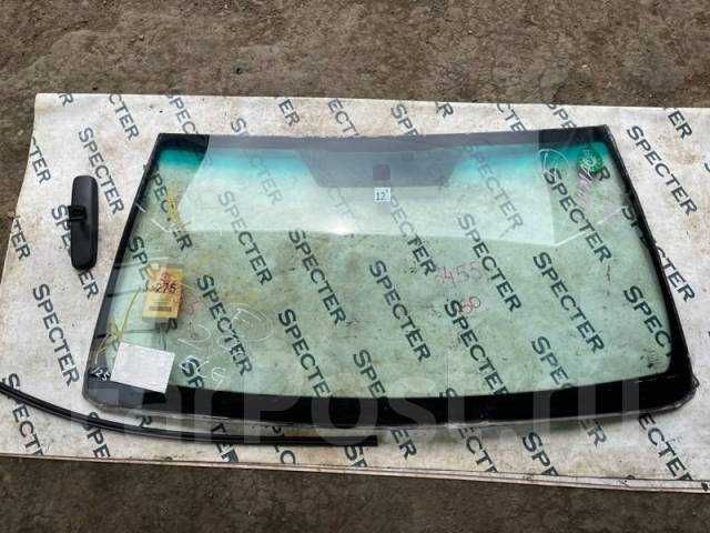 Lobovoy oyna lixiang L9, L8, L7