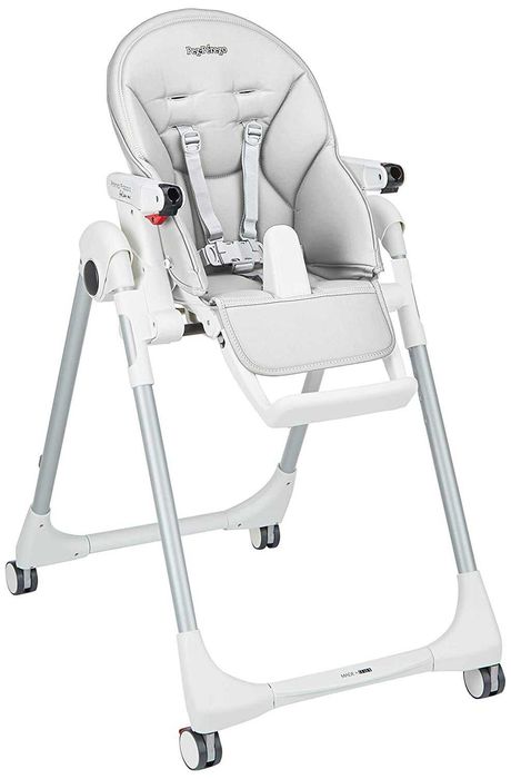 Столче за хранене Peg Perego