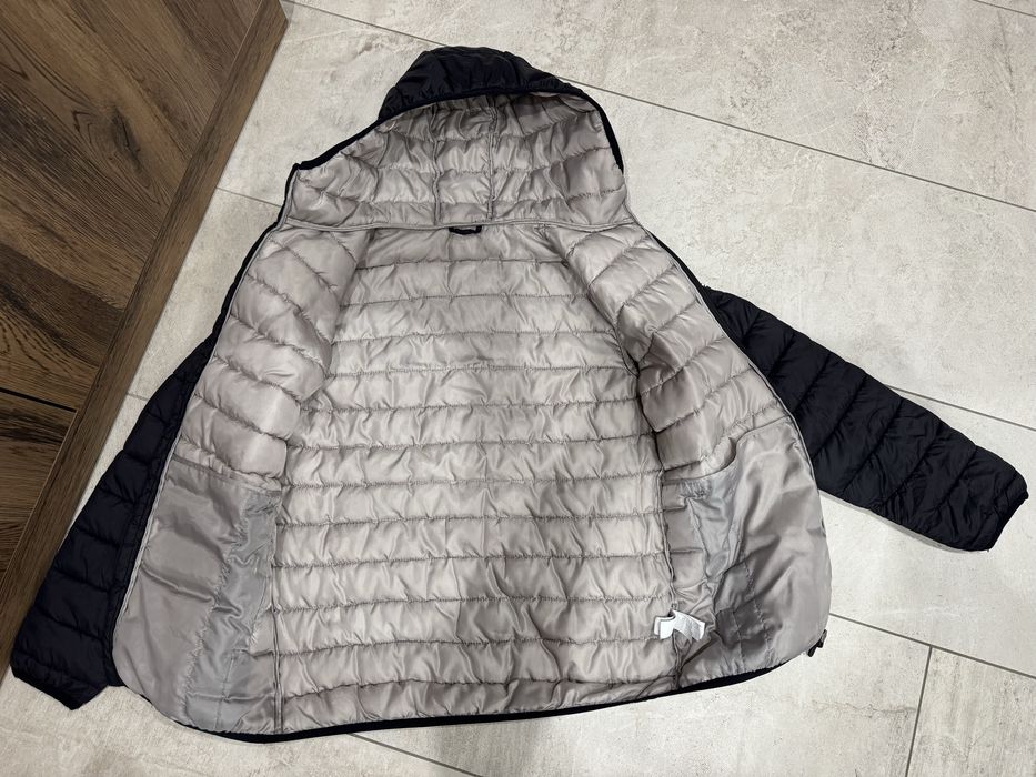 Яке Reserved размер 150-160 см