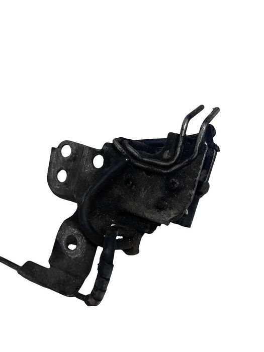 Bloc Vacuum Toyota 4 Runner _N1_ 1987 - 1996 25819-64090