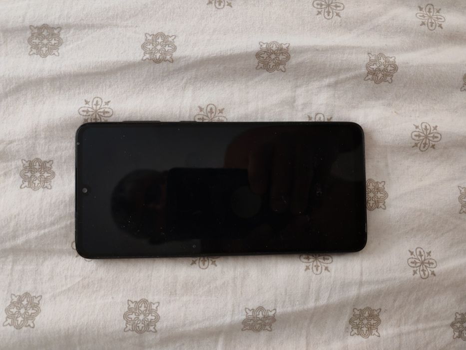 Samsung Galaxy A33 5G