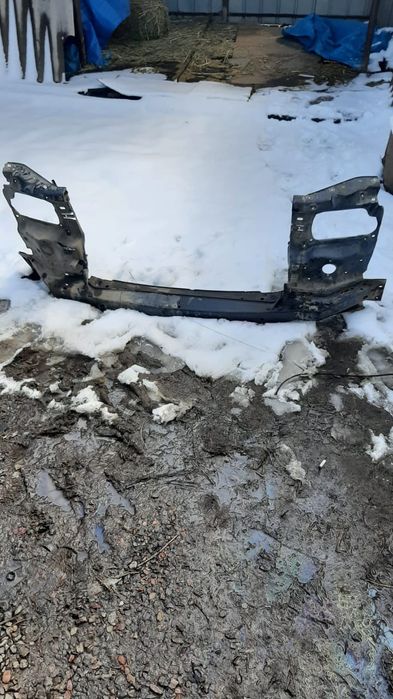 Прочее. Все вопросы по телефону