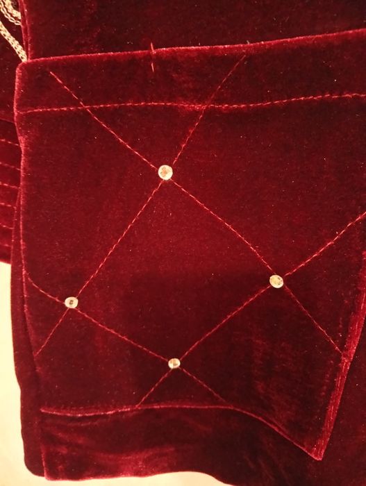 Продам камзолы-кимоно 10 тыс