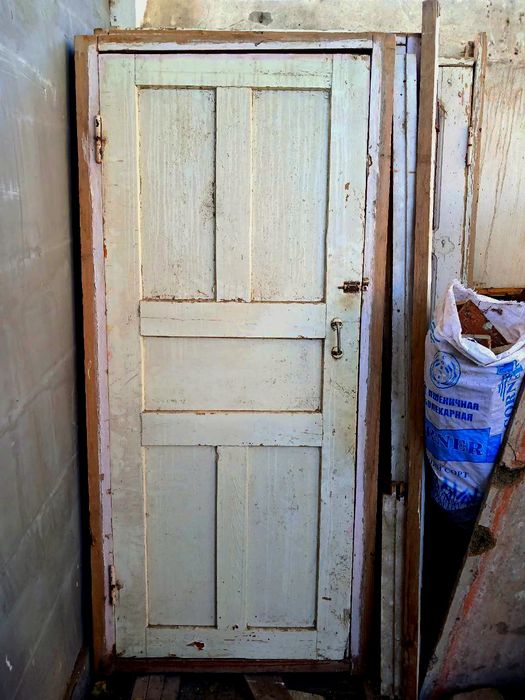 Bilani hammasi taza yangi manzil urganch shahar