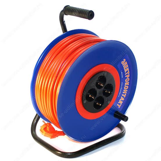 Аренда инструментов аренда удлинитель переноска разных видов