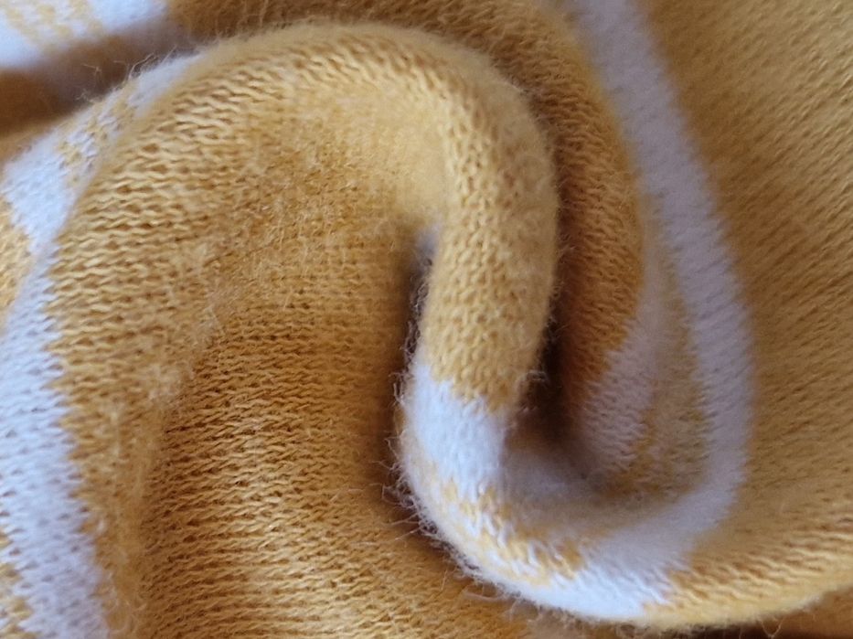 Одежда для детей