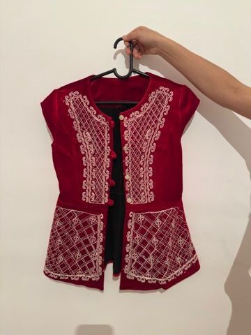 Продаю платья по 5000