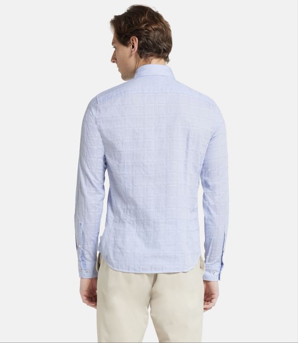 Продам рубашку Joop! (оригинал)