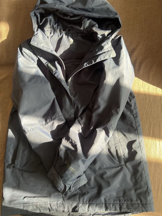 Куртка Outventures