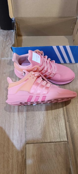 Дамски маратонки adidas