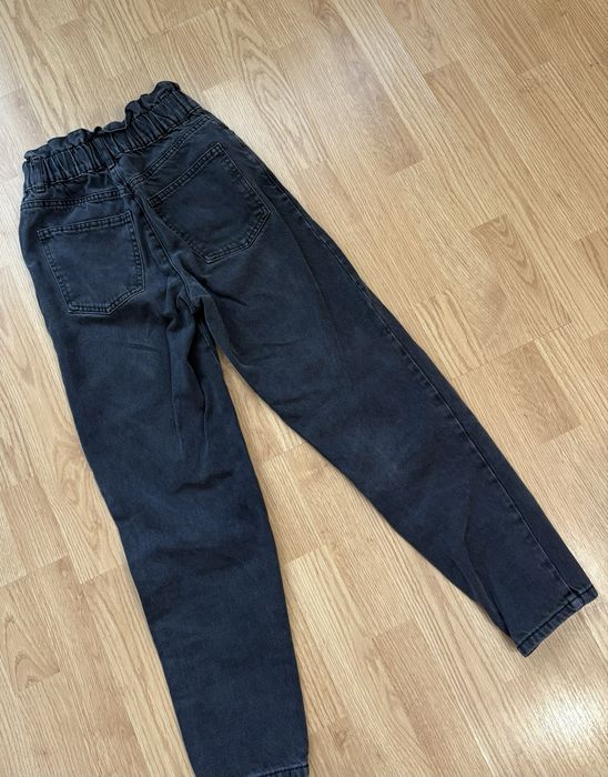 Дамски дънки, LC Waikiki, Slouchy, W24/34 размер
