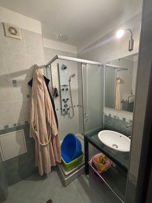 Тристаен,за продажба , ж.к. Младост 3