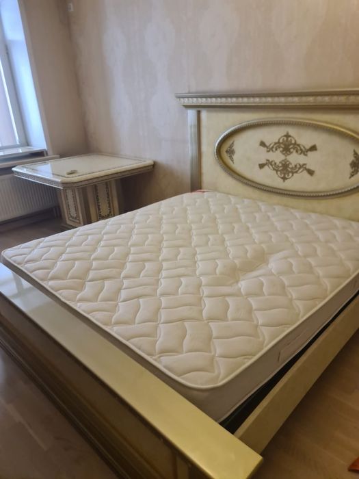 Матрас для кровати