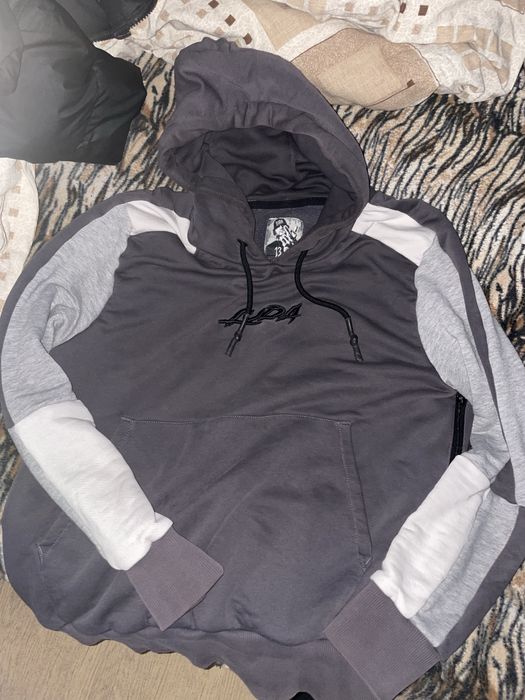 Продам Luda Hoodie