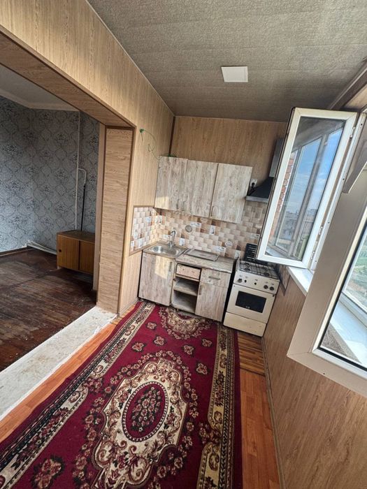 Срочно юнусабад 14 кв 4х комнатная не дорого