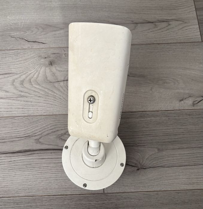 Cameră de supraveghere Hikvision