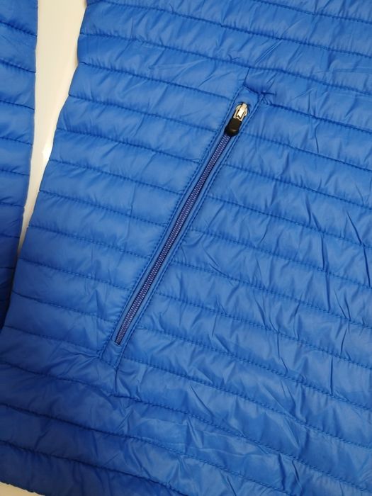 Save The Duck  Disney дамско яке