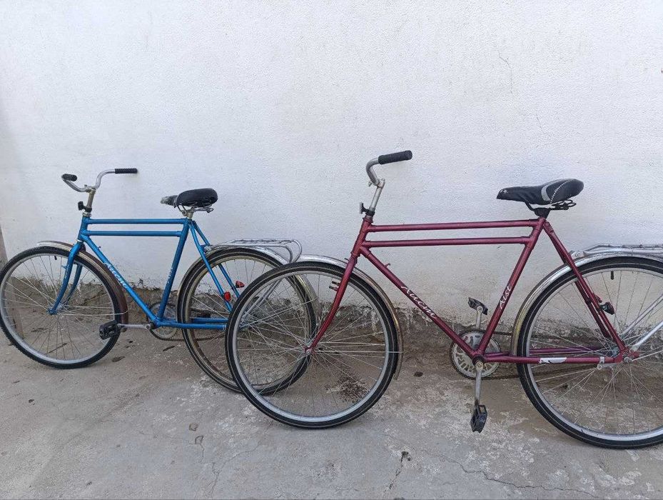 Eastman Bicicleta Panadera Olx та вилосипед холати яхши: 800 000