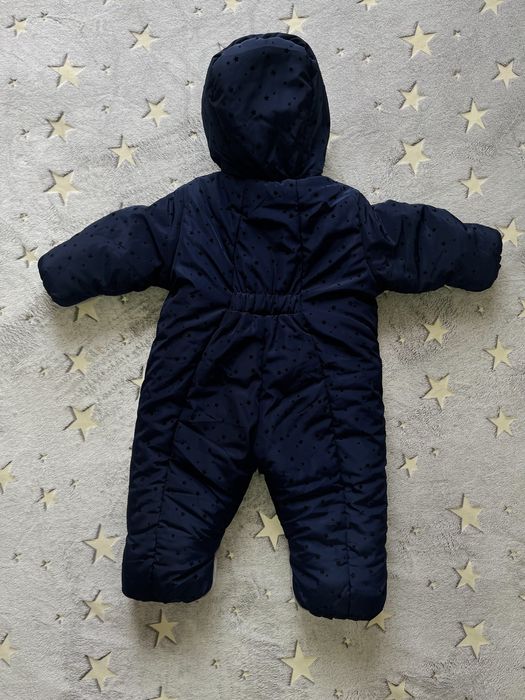 Продам зимний комбенизон