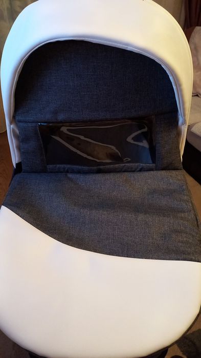 Продам коляску детскую