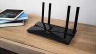 Configurari routere wireless - internet
